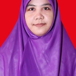 Kepala Sekolah SD NEGERI 003IV JAMBI